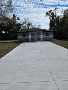 3528 Seminole AVE