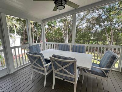 1414 Diamond Lake CIR