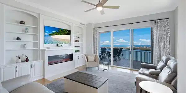 4931 BONITA BAY BLVD