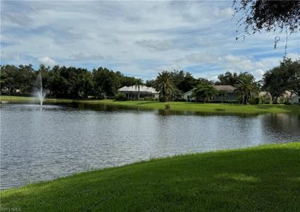24778 Lakemont Cove LN