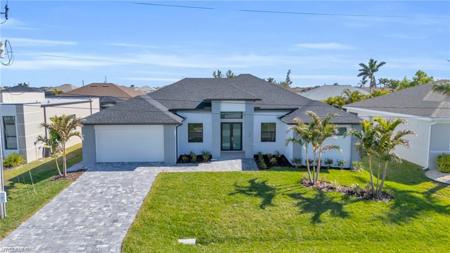 117 SW 37th PL