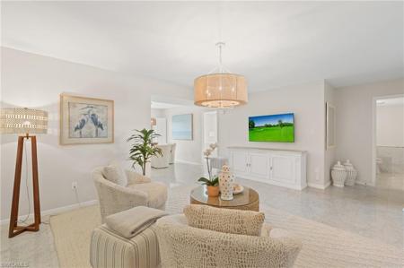 788 Park Shore DR