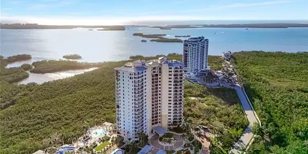 4875 Pelican Colony BLVD