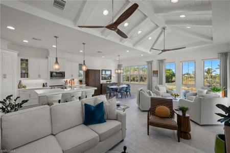 6585 Dominica DR