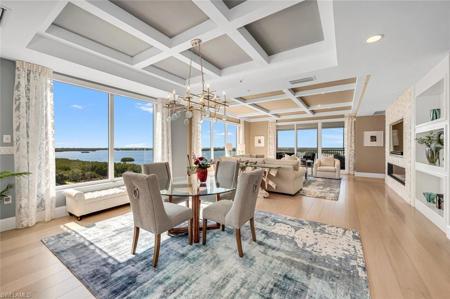 4971 Bonita Bay BLVD