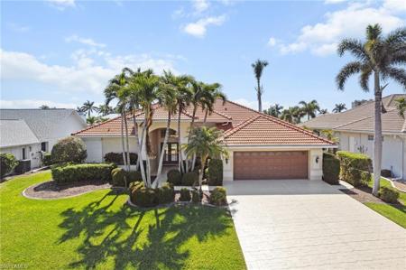 1438 SW 54th TER
