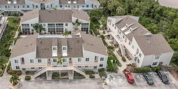 2225 SAN MARCO RD