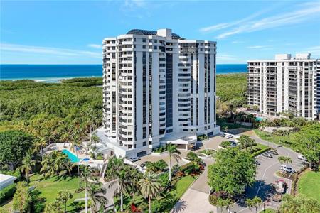 6001 PELICAN BAY BLVD