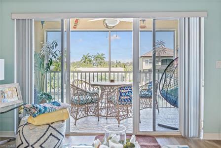 1799 Four Mile Cove PKWY