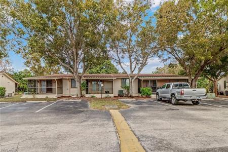 5218 Treetops DR