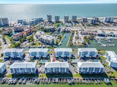 4531 Bay Beach LN
