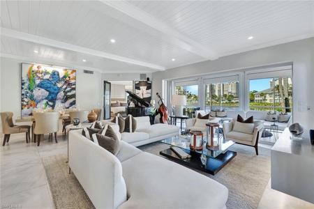 375 Sea Grove LN