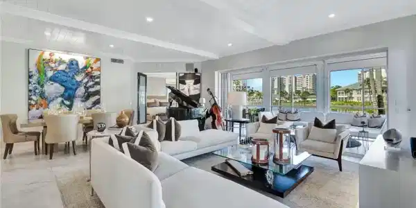 375 Sea Grove LN