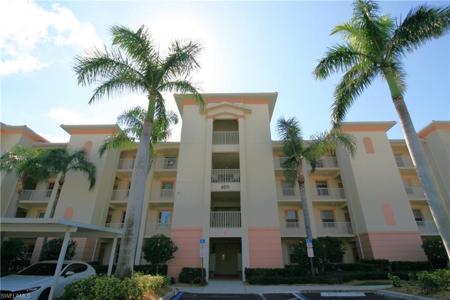 4011 Palm Tree BLVD