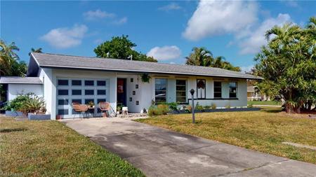 5216 Versailles CT