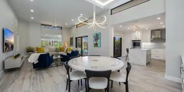 6814 Pelican Bay BLVD