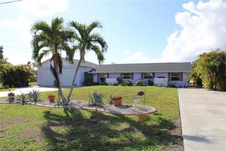 5251-5253 Serenity CV