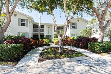 800 S Golf DR