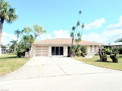 4909 Normandy CT