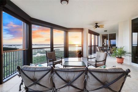4875 Pelican Colony BLVD