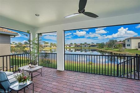 8064 Banyan Breeze WAY