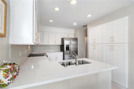 26950 Montego Pointe CT