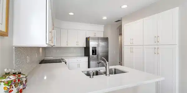 26950 Montego Pointe CT