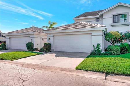 16450 Fairway Woods DR