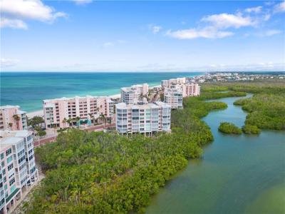 264 Barefoot Beach BLVD