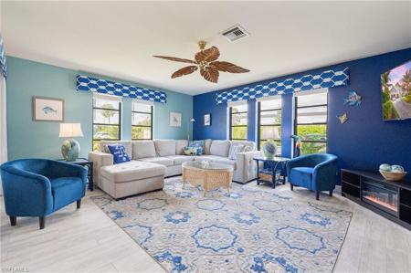 17025 Golfside CIR