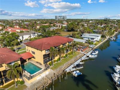 1400 Blue Point AVE