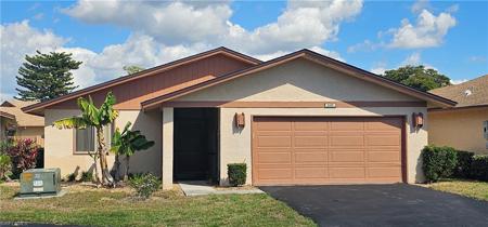 6495 Royal Woods DR