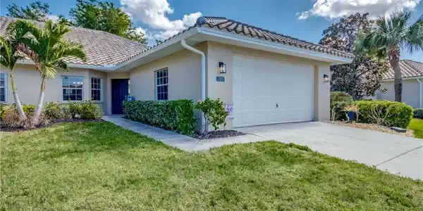 15231 Tropicbird CT
