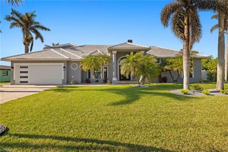 18468 Cutlass DR