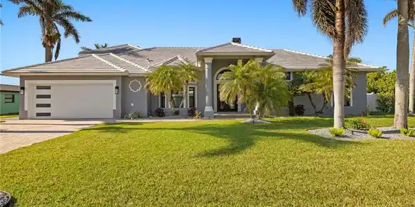 18468 Cutlass DR