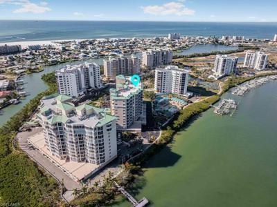 4141 Bay Beach LN