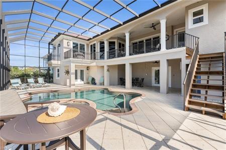 333 Madison CT
