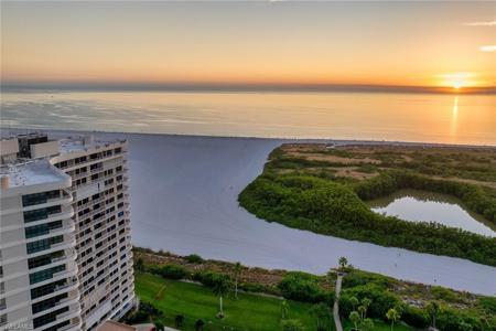 320 Seaview CT