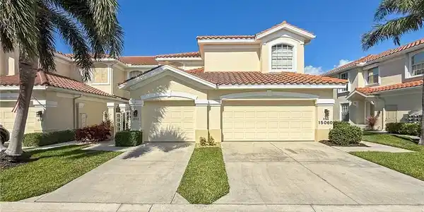 15060 Tamarind Cay CT