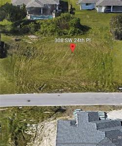 308 SW 24th PL