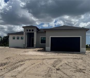 4330 NW 34th ST