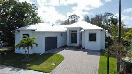3252 Lunar ST