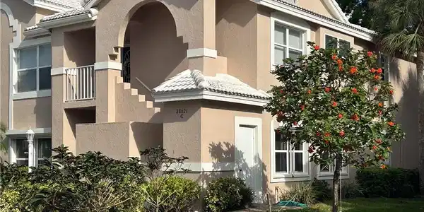 28621 Starboard Passage WAY