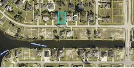 2503 SW 1st TER