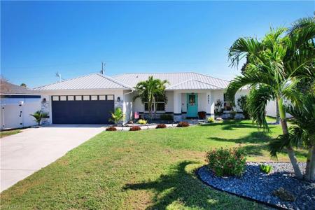 4361 Agualinda BLVD