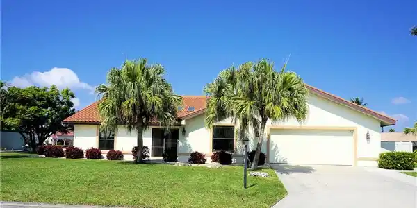 6909 Wittman DR