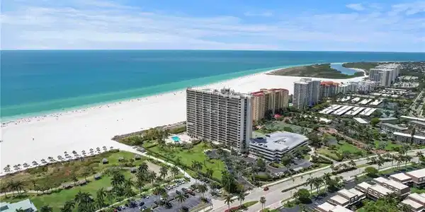 58 N Collier BLVD
