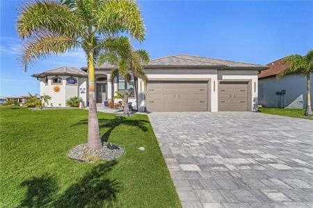 4213 NW 33rd ST