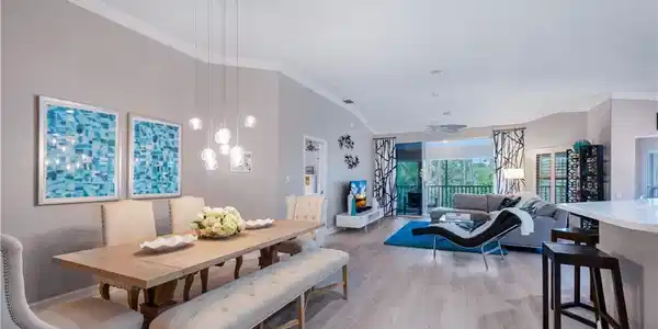 881 Carrick Bend CIR