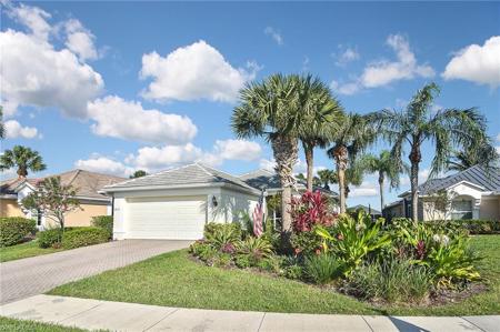 2613 Clairfont CT